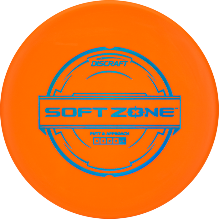 softzone_1 Putter Line Soft Zone