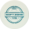 softzone_2 Putter Line Soft Zone