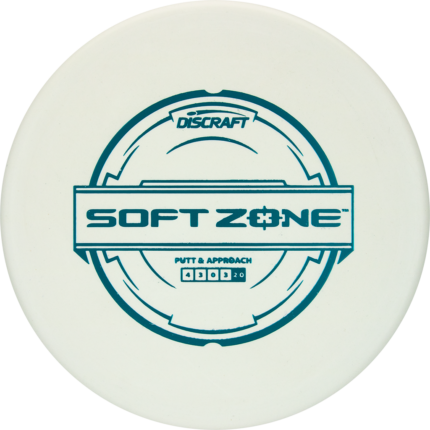 softzone_2 Putter Line Soft Zone