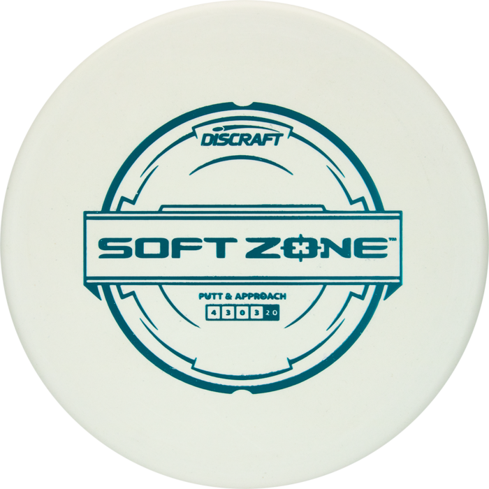 softzone_2 Putter Line Soft Zone