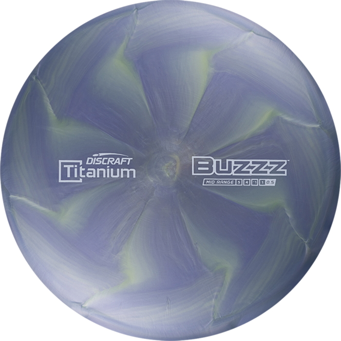 tibuzzz__0009_tiswirl-042 Titanium Buzzz