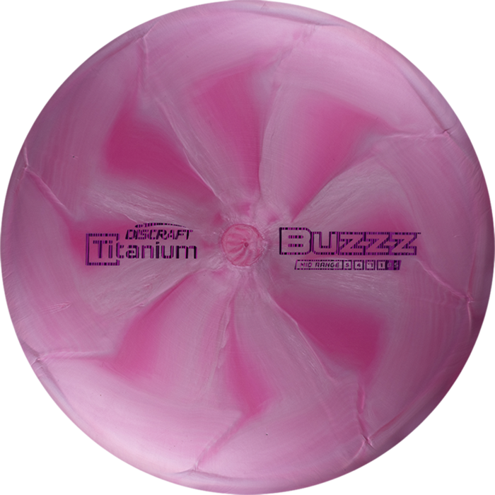 tibuzzz__0012_tiswirl-039 Titanium Buzzz
