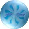 tibuzzz_buzzz Titanium Buzzz