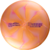tibuzzz_buzzz2 Titanium Buzzz