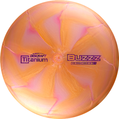 tibuzzz_buzzz2 Titanium Buzzz