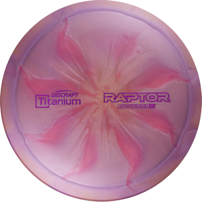 tiraptor__0029_tiswirl-022 Titanium Raptor