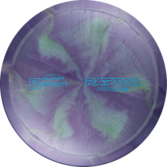tiraptor__0032_tiswirl-019 Titanium Raptor