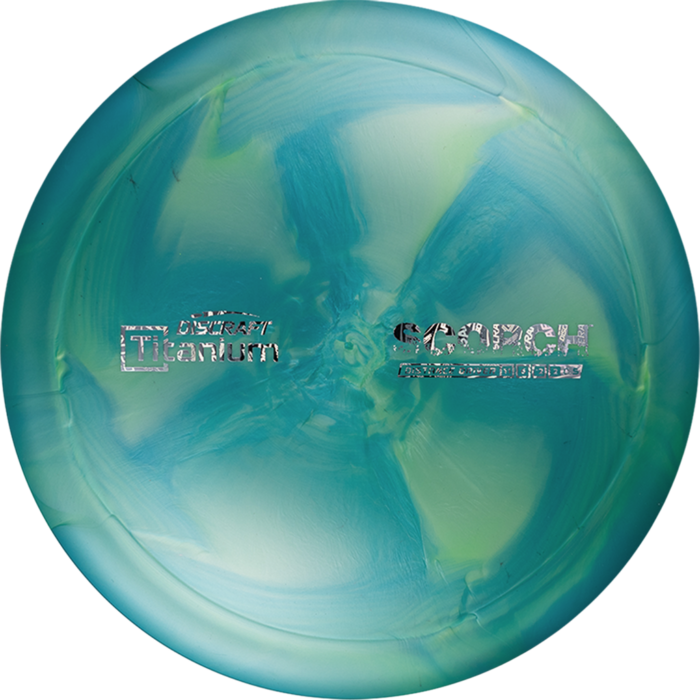 tiscorch__0006_tiswirl-045 Titanium Scorch