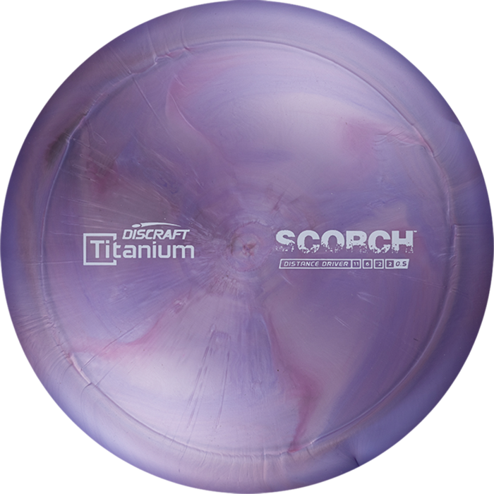 tiscorch__0007_tiswirl-044 Titanium Scorch