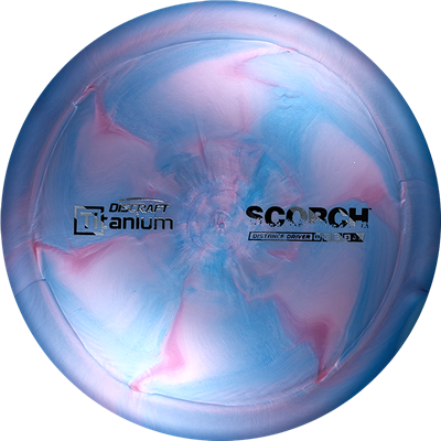 tiscorch_scorch2 Titanium Scorch