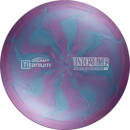 tiundertaker__0033_tiswirl-018 Titanium Undertaker