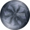 Titanium Undertaker