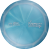 Titanium Venom