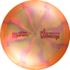 Titanium Venom