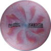 tizone__0013_tiswirl-038 Titanium Zone