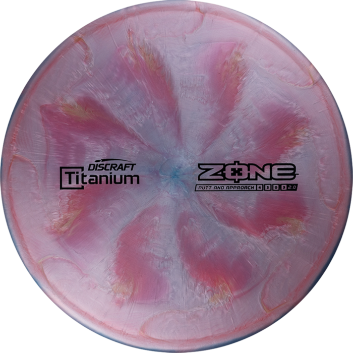 tizone__0013_tiswirl-038 Titanium Zone