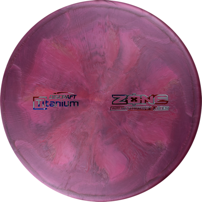 tizone__0014_tiswirl-037 Titanium Zone