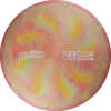 tizone__0015_tiswirl-036 Titanium Zone