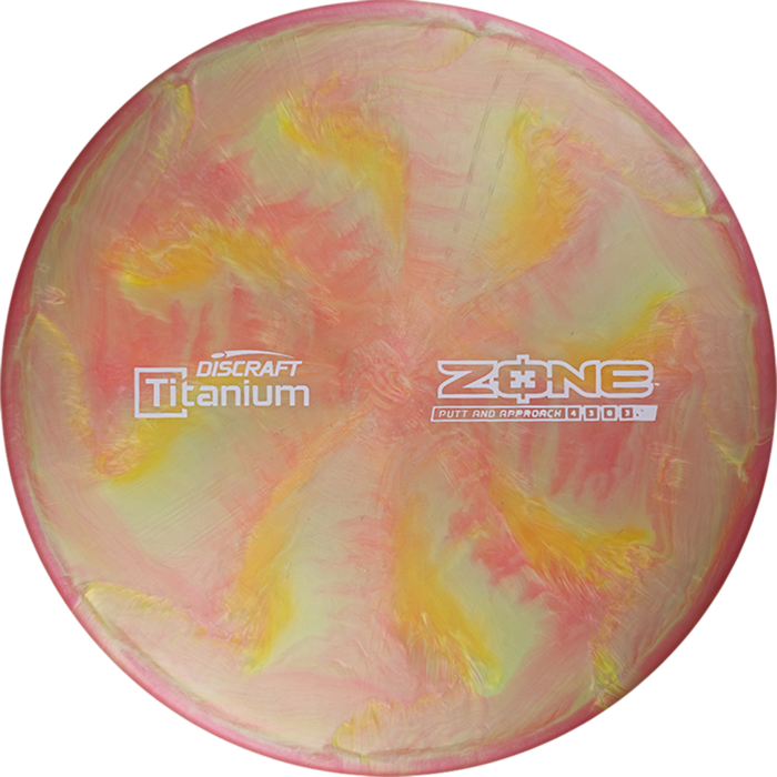 tizone__0015_tiswirl-036 Titanium Zone