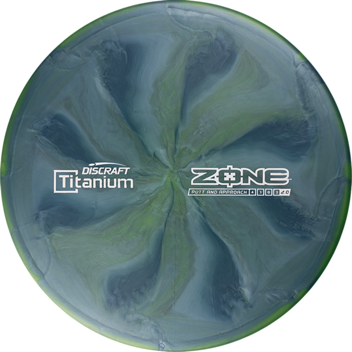 tizone__0016_tiswirl-035 Titanium Zone