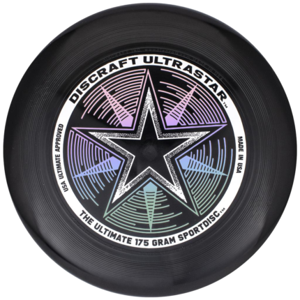 us.black_max-br_1 UltraStar Sportdisc-Black