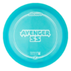 Z Line Avenger SS