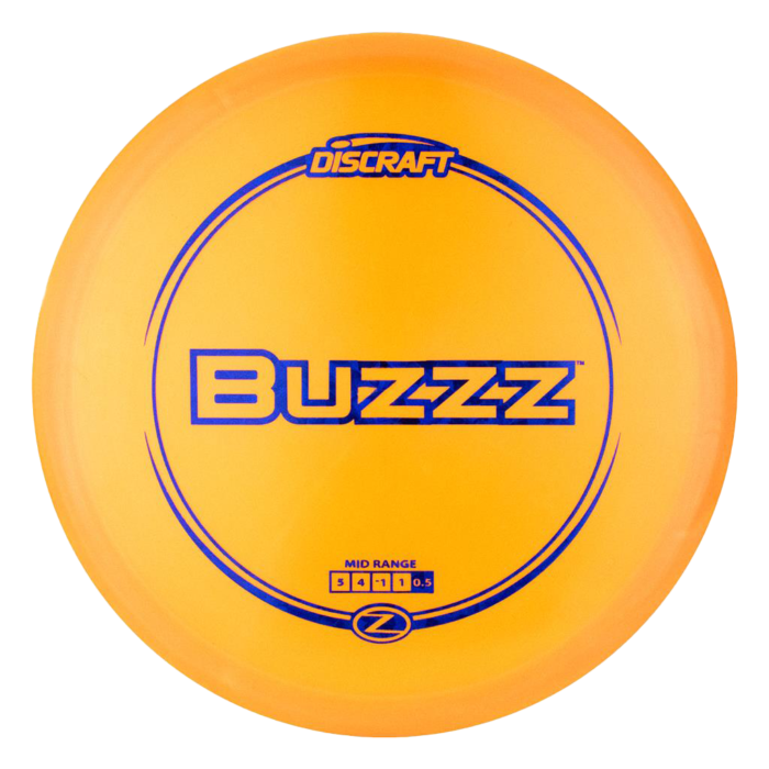 Z Line Buzzz
