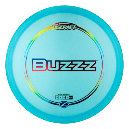Z Line Buzzz