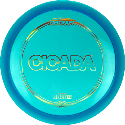 zcicada_1 Z Cicada