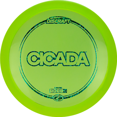 zcicada_3 Z Cicada