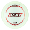 Z Line Heat