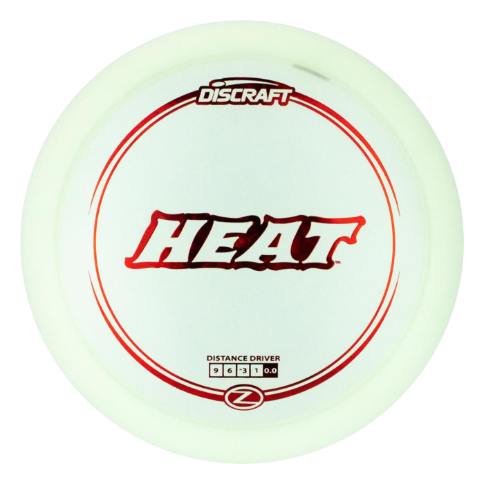 Z Line Heat