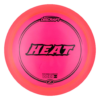 Z Line Heat