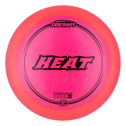 zheat_max-dk_1 Z Line Heat