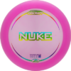 zlitenuke_zlite nuke Z Lite Nuke