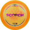 zlitescorch_zlite scorch_1 Z Lite Scorch