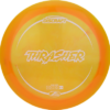 zlitethrasher_zlite thrasher Z Lite Thrasher