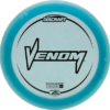 zlitevenom_zlite venom - blue Z Lite Venom
