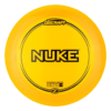 znuke_max-br_1 Z Line Nuke