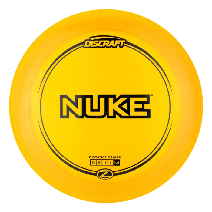znuke_max-br_1 Z Line Nuke