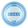 znuke_max-dk_1 Z Line Nuke