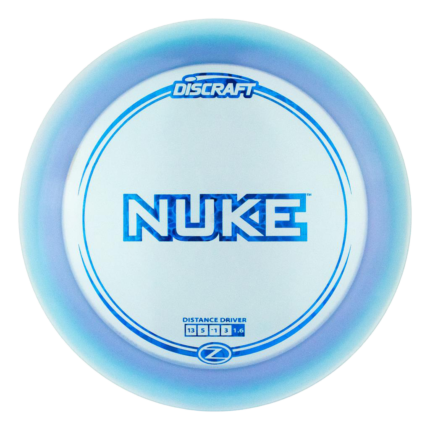 znuke_max-dk_1 Z Line Nuke