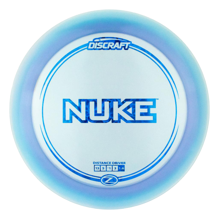 znuke_max-dk_1 Z Line Nuke