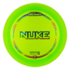 znuke_max-dk_2 Z Line Nuke