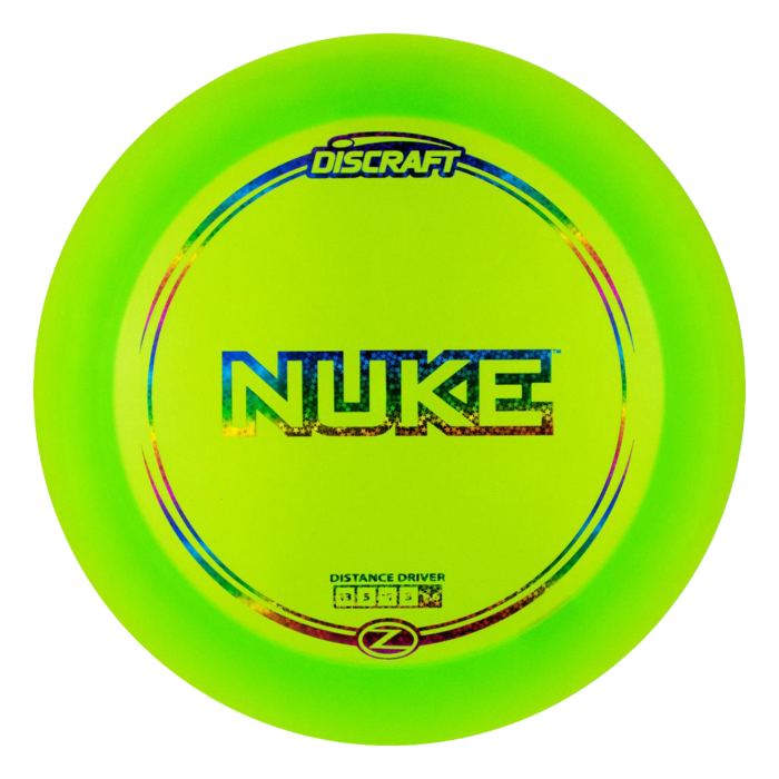znuke_max-dk_2 Z Line Nuke