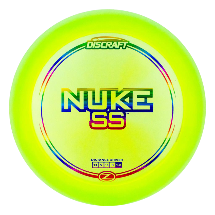 znukess_max-br_2 Z Line Nuke SS