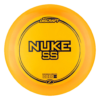 znukess_max-dk_1 Z Line Nuke SS