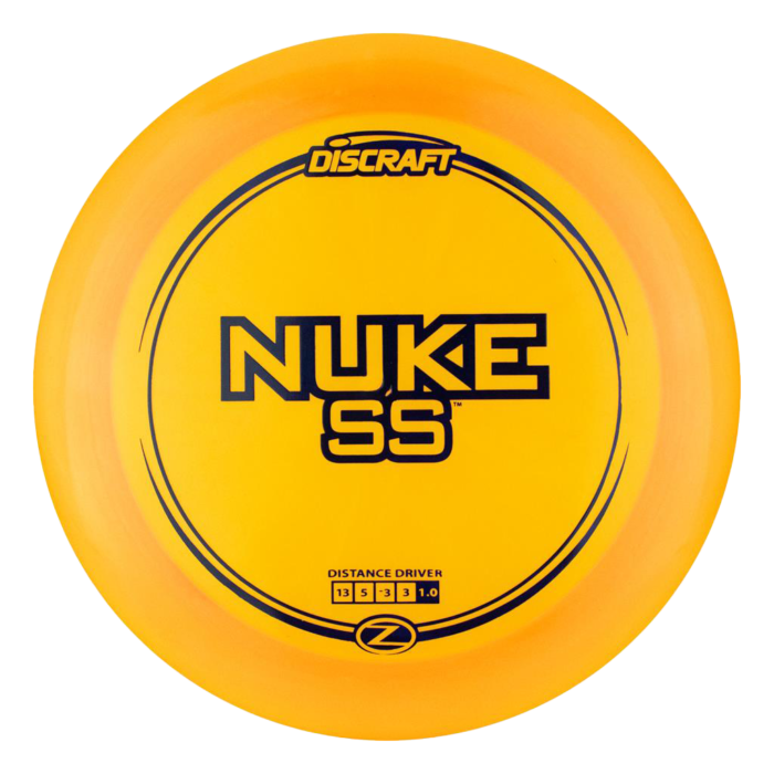 znukess_max-dk_1 Z Line Nuke SS