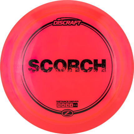 zscorch_1 Z Line Scorch
