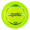 Z Line Thrasher